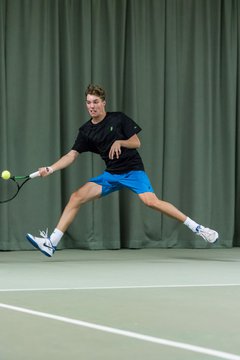 Bild 28 - Kay Lund Winterturnier